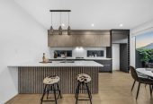 Zoned for BBI & Macleans, 192m2 Standalone 4 beds 2.5 baths home with double garage, 3B Loloma Drive, Half Moon Bay, Auckland