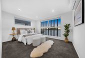 Zoned for BBI & Macleans, 192m2 Standalone 4 beds 2.5 baths home with double garage, 3B Loloma Drive, Half Moon Bay, Auckland