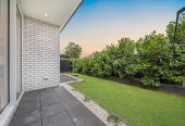 Zoned for BBI & Macleans, 192m2 Standalone 4 beds 2.5 baths home with double garage, 3B Loloma Drive, Half Moon Bay, Auckland