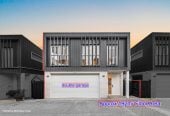 Zoned for BBI & Macleans, 192m2 Standalone 4 beds 2.5 baths home with double garage, 3B Loloma Drive, Half Moon Bay, Auckland