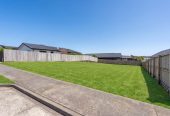 600m2 section, fully serviced and ready to go, 1 km to Matua Ngaru School, 23 Paihere Street, Huapai, Auckland