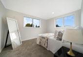 693m2 section, 5 beds + office 2 baths house with double garage, 67 Waipani Road, Te Atatu Peninsula, Auckland