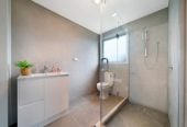 693m2 section, 5 beds + office 2 baths house with double garage, 67 Waipani Road, Te Atatu Peninsula, Auckland