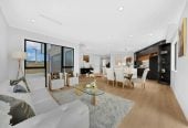 2 kitchens, Brandnew 7 beds (3 ensuites) 5.5 baths house with double garage and 2 beds granny, 76b Koromeke Street, Flat Bush, Auckland