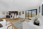 2 kitchens, Brandnew 7 beds (3 ensuites) 5.5 baths house with double garage and 2 beds granny, 76b Koromeke Street, Flat Bush, Auckland