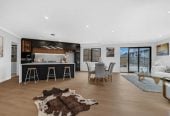 2 kitchens, Brandnew 7 beds (3 ensuites) 5.5 baths house with double garage and 2 beds granny, 76b Koromeke Street, Flat Bush, Auckland