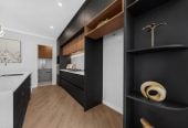 2 kitchens, Brandnew 7 beds (3 ensuites) 5.5 baths house with double garage and 2 beds granny, 76b Koromeke Street, Flat Bush, Auckland