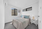 2 kitchens, Brandnew 7 beds (3 ensuites) 5.5 baths house with double garage and 2 beds granny, 76b Koromeke Street, Flat Bush, Auckland