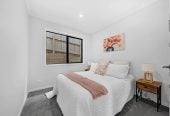 2 kitchens, Brandnew 7 beds (3 ensuites) 5.5 baths house with double garage and 2 beds granny, 76b Koromeke Street, Flat Bush, Auckland