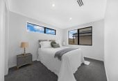 2 kitchens, Brandnew 7 beds (3 ensuites) 5.5 baths house with double garage and 2 beds granny, 76b Koromeke Street, Flat Bush, Auckland