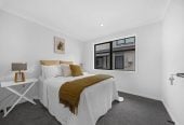 2 kitchens, Brandnew 7 beds (3 ensuites) 5.5 baths house with double garage and 2 beds granny, 76b Koromeke Street, Flat Bush, Auckland