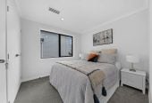 2 kitchens, Brandnew 7 beds (3 ensuites) 5.5 baths house with double garage and 2 beds granny, 76b Koromeke Street, Flat Bush, Auckland