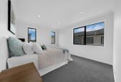 2 kitchens, Brandnew 7 beds (3 ensuites) 5.5 baths house with double garage and 2 beds granny, 76b Koromeke Street, Flat Bush, Auckland