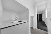 2 kitchens, Brandnew 7 beds (3 ensuites) 5.5 baths house with double garage and 2 beds granny, 76b Koromeke Street, Flat Bush, Auckland