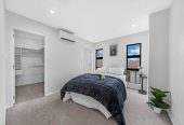 Brandnew 4 beds 2.5 baths (4 toilets) home with garage, Lot 2/71 Pah Road, Papatoetoe, Auckland