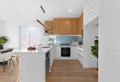 Walks to Macleans College and BBI, Brandnew standalone 4 beds 3 baths home with double garage, 37A Sorrel Crescent, Bucklands Beach, Auckland