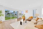 Walks to Macleans College and BBI, Brandnew standalone 4 beds 3 baths home with double garage, 37A Sorrel Crescent, Bucklands Beach, Auckland