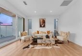 Walks to Macleans College and BBI, Brandnew standalone 4 beds 3 baths home with double garage, 37A Sorrel Crescent, Bucklands Beach, Auckland