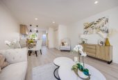 Double Grammar school zone, Renovated 2 beds 1 bath home with carport, Zoned for Auckland Grammar and Epsom Girls’ Grammar, 6/29 Birdwood Crescent, Parnell, Auckland