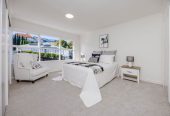 Double Grammar school zone, Renovated 2 beds 1 bath home with carport, Zoned for Auckland Grammar and Epsom Girls’ Grammar, 6/29 Birdwood Crescent, Parnell, Auckland