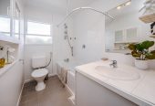 Double Grammar school zone, Renovated 2 beds 1 bath home with carport, Zoned for Auckland Grammar and Epsom Girls’ Grammar, 6/29 Birdwood Crescent, Parnell, Auckland