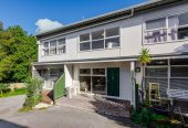 Double Grammar school zone, Renovated 2 beds 1 bath home with carport, Zoned for Auckland Grammar and Epsom Girls’ Grammar, 6/29 Birdwood Crescent, Parnell, Auckland