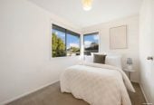 620m2 section, 3 beds 1.5 baths house with double carport, the standalone garage has been thoughtfully converted into a rumpus room and 2 flexi rooms, 6 Rainbow Place, Wattle Downs, Auckland