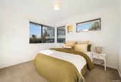 620m2 section, 3 beds 1.5 baths house with double carport, the standalone garage has been thoughtfully converted into a rumpus room and 2 flexi rooms, 6 Rainbow Place, Wattle Downs, Auckland