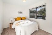 620m2 section, 3 beds 1.5 baths house with double carport, the standalone garage has been thoughtfully converted into a rumpus room and 2 flexi rooms, 6 Rainbow Place, Wattle Downs, Auckland