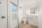 620m2 section, 3 beds 1.5 baths house with double carport, the standalone garage has been thoughtfully converted into a rumpus room and 2 flexi rooms, 6 Rainbow Place, Wattle Downs, Auckland
