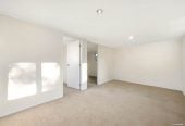 620m2 section, 3 beds 1.5 baths house with double carport, the standalone garage has been thoughtfully converted into a rumpus room and 2 flexi rooms, 6 Rainbow Place, Wattle Downs, Auckland
