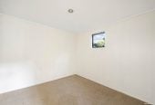 620m2 section, 3 beds 1.5 baths house with double carport, the standalone garage has been thoughtfully converted into a rumpus room and 2 flexi rooms, 6 Rainbow Place, Wattle Downs, Auckland
