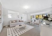 620m2 section, 3 beds 1.5 baths house with double carport, the standalone garage has been thoughtfully converted into a rumpus room and 2 flexi rooms, 6 Rainbow Place, Wattle Downs, Auckland