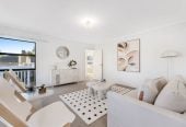 620m2 section, 3 beds 1.5 baths house with double carport, the standalone garage has been thoughtfully converted into a rumpus room and 2 flexi rooms, 6 Rainbow Place, Wattle Downs, Auckland