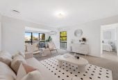 620m2 section, 3 beds 1.5 baths house with double carport, the standalone garage has been thoughtfully converted into a rumpus room and 2 flexi rooms, 6 Rainbow Place, Wattle Downs, Auckland