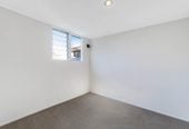 620m2 section, 3 beds 1.5 baths house with double carport, the standalone garage has been thoughtfully converted into a rumpus room and 2 flexi rooms, 6 Rainbow Place, Wattle Downs, Auckland