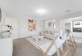 620m2 section, 3 beds 1.5 baths house with double carport, the standalone garage has been thoughtfully converted into a rumpus room and 2 flexi rooms, 6 Rainbow Place, Wattle Downs, Auckland