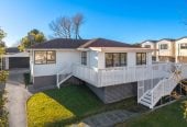 620m2 section, 3 beds 1.5 baths house with double carport, the standalone garage has been thoughtfully converted into a rumpus room and 2 flexi rooms, 6 Rainbow Place, Wattle Downs, Auckland