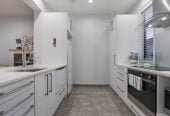 Once in 14 years, Must Sell – Vendors Moving to Retirement Village, Botany Downs Secondary College zone, 2 beds (2 ensuites) 2.5 baths home with single garage and 1 car park, Enjoy exclusive resident access to a swimming pool, tennis court and gym at no extra cost, Short walk to the mall and Botany Downs Secondary College, 90/2 Armoy Drive, East Tamaki, Auckland