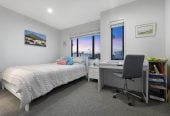 Once in 14 years, Must Sell – Vendors Moving to Retirement Village, Botany Downs Secondary College zone, 2 beds (2 ensuites) 2.5 baths home with single garage and 1 car park, Enjoy exclusive resident access to a swimming pool, tennis court and gym at no extra cost, Short walk to the mall and Botany Downs Secondary College, 90/2 Armoy Drive, East Tamaki, Auckland