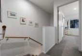 Once in 14 years, Must Sell – Vendors Moving to Retirement Village, Botany Downs Secondary College zone, 2 beds (2 ensuites) 2.5 baths home with single garage and 1 car park, Enjoy exclusive resident access to a swimming pool, tennis court and gym at no extra cost, Short walk to the mall and Botany Downs Secondary College, 90/2 Armoy Drive, East Tamaki, Auckland