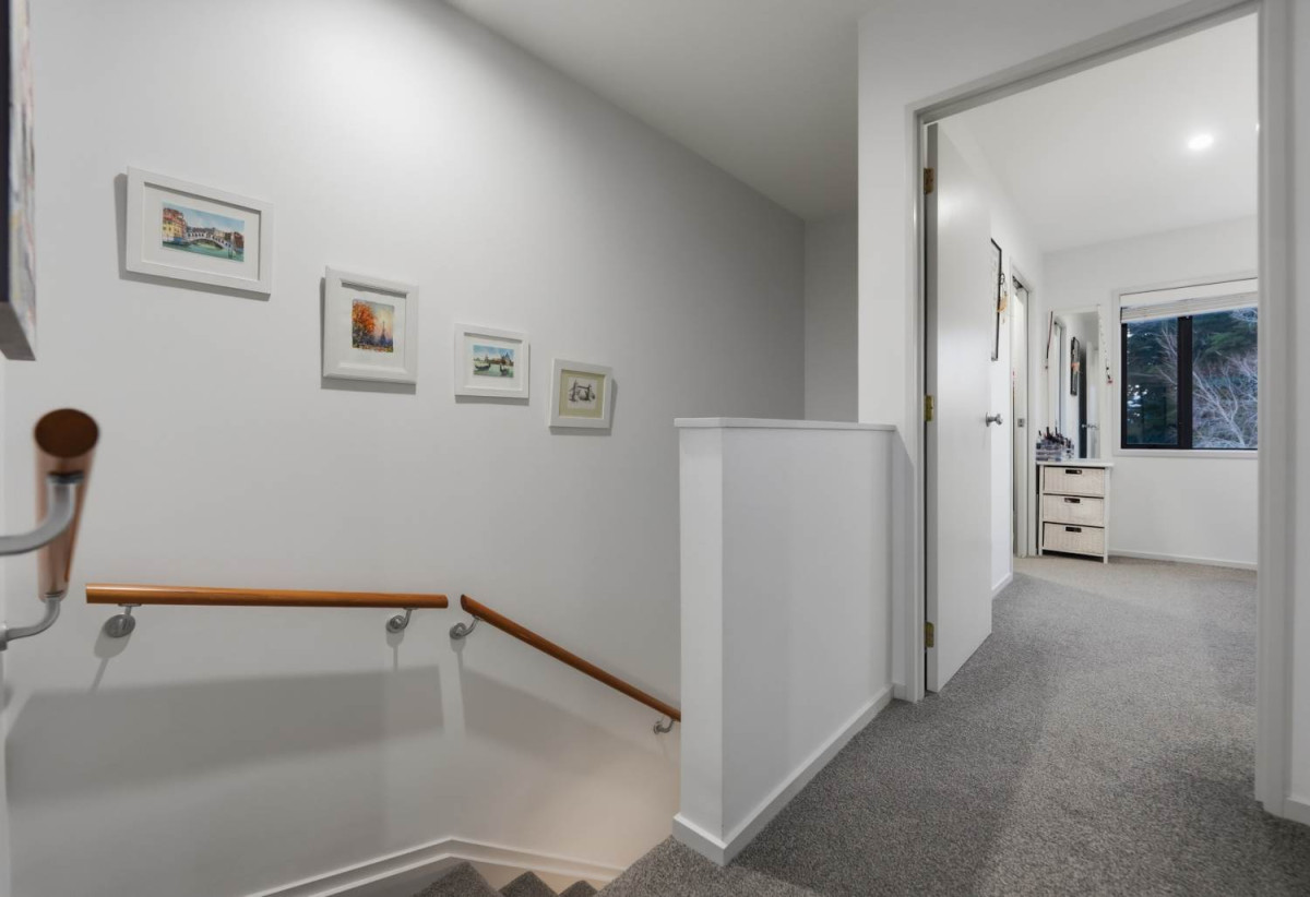 Once in 14 years, Must Sell – Vendors Moving to Retirement Village, Botany Downs Secondary College zone, 2 beds (2 ensuites) 2.5 baths home with single garage and 1 car park, Enjoy exclusive resident access to a swimming pool, tennis court and gym at no extra cost, Short walk to the mall and Botany Downs Secondary College, 90/2 Armoy Drive, East Tamaki, Auckland