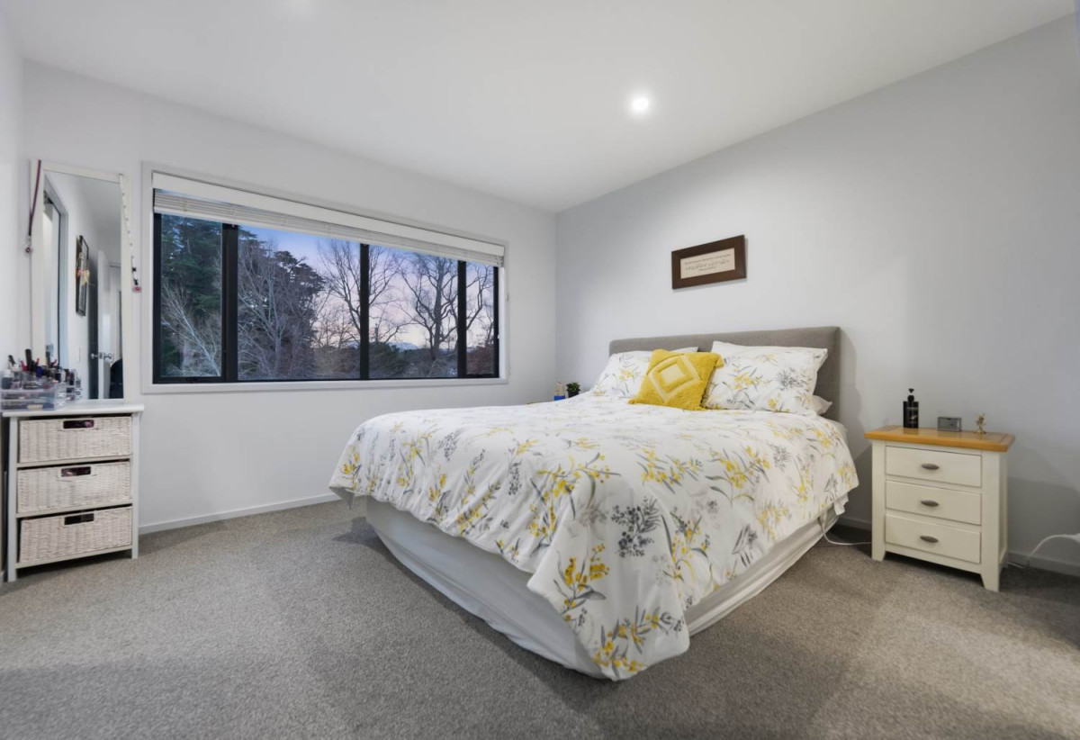 Once in 14 years, Must Sell – Vendors Moving to Retirement Village, Botany Downs Secondary College zone, 2 beds (2 ensuites) 2.5 baths home with single garage and 1 car park, Enjoy exclusive resident access to a swimming pool, tennis court and gym at no extra cost, Short walk to the mall and Botany Downs Secondary College, 90/2 Armoy Drive, East Tamaki, Auckland
