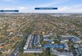 Once in 14 years, Must Sell – Vendors Moving to Retirement Village, Botany Downs Secondary College zone, 2 beds (2 ensuites) 2.5 baths home with single garage and 1 car park, Enjoy exclusive resident access to a swimming pool, tennis court and gym at no extra cost, Short walk to the mall and Botany Downs Secondary College, 90/2 Armoy Drive, East Tamaki, Auckland