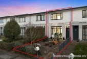 Once in 14 years, Must Sell – Vendors Moving to Retirement Village, Botany Downs Secondary College zone, 2 beds (2 ensuites) 2.5 baths home with single garage and 1 car park, Enjoy exclusive resident access to a swimming pool, tennis court and gym at no extra cost, Short walk to the mall and Botany Downs Secondary College, 90/2 Armoy Drive, East Tamaki, Auckland
