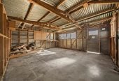 673m2 section, 3 beds 1 bath house, Separate double garage plus a separate single garage, Fully fenced with a secure gate, 5 Bowen Street, Manurewa, Auckland