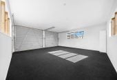 673m2 section, 3 beds 1 bath house, Separate double garage plus a separate single garage, Fully fenced with a secure gate, 5 Bowen Street, Manurewa, Auckland