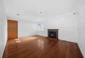 673m2 section, 3 beds 1 bath house, Separate double garage plus a separate single garage, Fully fenced with a secure gate, 5 Bowen Street, Manurewa, Auckland