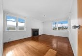 673m2 section, 3 beds 1 bath house, Separate double garage plus a separate single garage, Fully fenced with a secure gate, 5 Bowen Street, Manurewa, Auckland