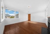 673m2 section, 3 beds 1 bath house, Separate double garage plus a separate single garage, Fully fenced with a secure gate, 5 Bowen Street, Manurewa, Auckland